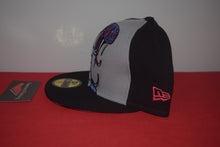 Load image into Gallery viewer, Tokidoki X New Era Snake Woman Fitted 59Fifty