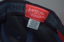 Load image into Gallery viewer, Old Elm Club Golf Velcroback By American Needle