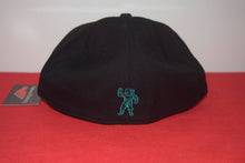 Load image into Gallery viewer, Billionaire Boys Club X New Era Fitted 59Fifty VINTAGE
