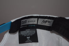 Load image into Gallery viewer, Melin MPH Collection Garage Hydro Eagle Snapback