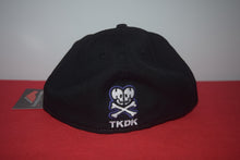 Load image into Gallery viewer, Tokidoki X New Era Snake Woman Fitted 59Fifty
