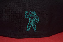 Load image into Gallery viewer, Billionaire Boys Club X New Era Fitted 59Fifty VINTAGE