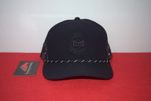 Load image into Gallery viewer, Melin MPH Collection Garage Hydro Odyssey Snapback