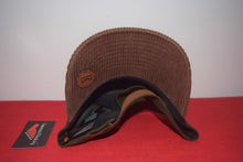 Load image into Gallery viewer, Melin Wax'd Collection Odyssey Thermal Went Green Strapback
