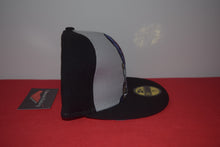 Load image into Gallery viewer, Tokidoki X New Era Snake Woman Fitted 59Fifty