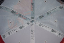 Load image into Gallery viewer, Fitted Hawaii X New Era Kam Snapback 9Fifty