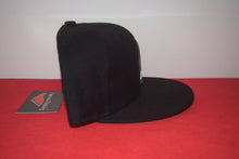 Load image into Gallery viewer, Billionaire Boys Club X New Era Fitted 59Fifty VINTAGE