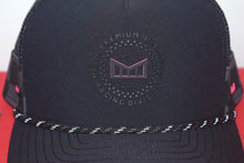 Load image into Gallery viewer, Melin MPH Collection Garage Hydro Odyssey Snapback