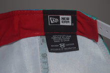 Load image into Gallery viewer, Fitted Hawaii X New Era Kam Snapback 9Fifty