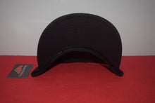 Load image into Gallery viewer, Billionaire Boys Club X New Era Fitted 59Fifty VINTAGE