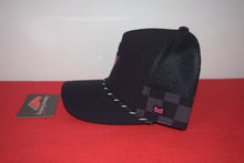 Load image into Gallery viewer, Melin MPH Collection Garage Hydro Odyssey Snapback