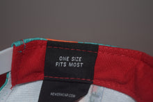 Load image into Gallery viewer, Fitted Hawaii X New Era Kam Snapback 9Fifty