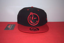Load image into Gallery viewer, Yums X New Era Bred Snapback 9Fifty