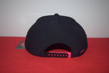 Load image into Gallery viewer, Melin MPH Collection Garage Hydro Odyssey Snapback