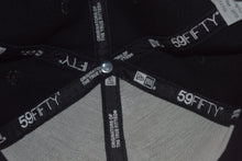Load image into Gallery viewer, Tokidoki X New Era Snake Woman Fitted 59Fifty