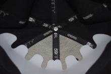 Load image into Gallery viewer, Billionaire Boys Club X New Era Fitted 59Fifty VINTAGE