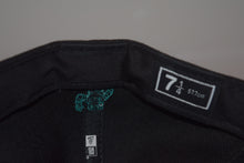 Load image into Gallery viewer, Billionaire Boys Club X New Era Fitted 59Fifty VINTAGE