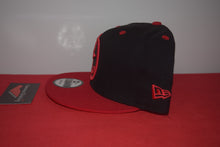 Load image into Gallery viewer, Yums X New Era Bred Snapback 9Fifty
