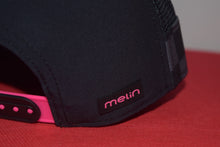 Load image into Gallery viewer, Melin MPH Collection Garage Hydro Odyssey Snapback