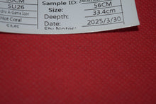 Load image into Gallery viewer, Melin A-Game Hydro Hot Coral Snapback SAMPLE