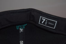 Load image into Gallery viewer, Billionaire Boys Club X New Era Fitted 59Fifty VINTAGE