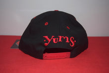 Load image into Gallery viewer, Yums X New Era Bred Snapback 9Fifty