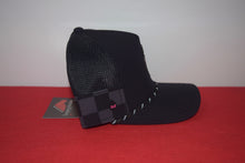Load image into Gallery viewer, Melin MPH Collection Garage Hydro Odyssey Snapback