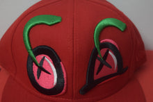 Load image into Gallery viewer, Billionaire Boys Club X New Era Cherry Fitted 59Fifty