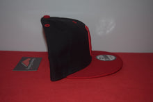 Load image into Gallery viewer, Yums X New Era Bred Snapback 9Fifty