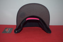 Load image into Gallery viewer, Melin MPH Collection Garage Hydro Odyssey Snapback