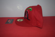 Load image into Gallery viewer, Billionaire Boys Club X New Era Cherry Fitted 59Fifty