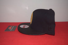 Load image into Gallery viewer, Yums X New Era Golden Smile Snapback 9Fifty