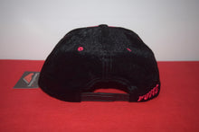 Load image into Gallery viewer, Yums X New Era Two Tone Fur Snapback 9Fifty