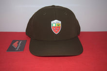 Load image into Gallery viewer, Royal Aberdeen Golf Club Velcroback By American Needle