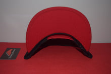 Load image into Gallery viewer, Yums X New Era Bred Snapback 9Fifty