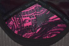 Load image into Gallery viewer, Melin MPH Collection Garage Hydro Odyssey Snapback