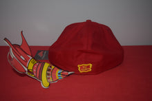 Load image into Gallery viewer, Billionaire Boys Club X New Era Cherry Fitted 59Fifty