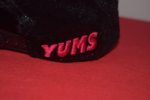 Load image into Gallery viewer, Yums X New Era Two Tone Fur Snapback 9Fifty