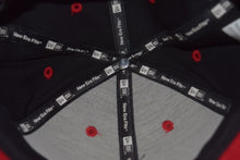 Load image into Gallery viewer, Yums X New Era Bred Snapback 9Fifty