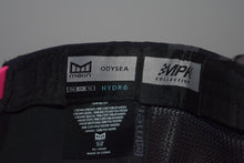 Load image into Gallery viewer, Melin MPH Collection Garage Hydro Odyssey Snapback
