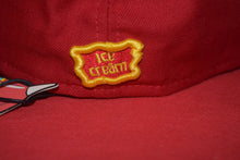 Load image into Gallery viewer, Billionaire Boys Club X New Era Cherry Fitted 59Fifty