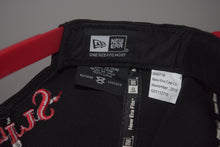 Load image into Gallery viewer, Yums X New Era Bred Snapback 9Fifty