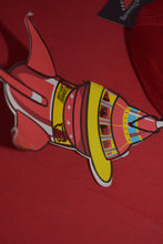 Load image into Gallery viewer, Billionaire Boys Club X New Era Cherry Fitted 59Fifty