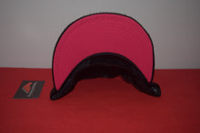 Load image into Gallery viewer, Yums X New Era Two Tone Fur Snapback 9Fifty