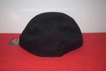 Load image into Gallery viewer, The Hundreds X New Era Multi Color Adam Bomb Fitted 59Fifty