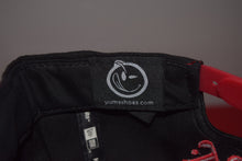 Load image into Gallery viewer, Yums X New Era Bred Snapback 9Fifty