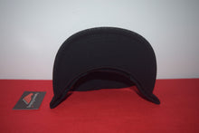 Load image into Gallery viewer, Yums X New Era Golden Smile Snapback 9Fifty