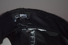 Load image into Gallery viewer, Yums X New Era Two Tone Fur Snapback 9Fifty