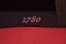 Load image into Gallery viewer, Royal Aberdeen Golf Club Velcroback By American Needle
