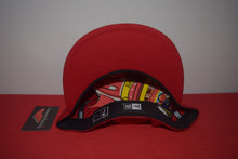 Load image into Gallery viewer, Billionaire Boys Club X New Era Cherry Fitted 59Fifty